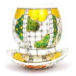 melanie_sherman_abel_contemporary_green_cup_500x500_06