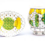 melanie_sherman_abel_contemporary_green_cup_500x500_07