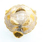 melanie_sherman_in_tandem_gallery_small_dishes_1000x1000_013