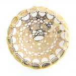 melanie_sherman_in_tandem_gallery_small_dishes_1000x1000_014