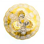 melanie_sherman_in_tandem_gallery_small_dishes_1000x1000_015