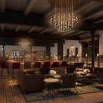 Crossroads-Hotel-lobby-bar