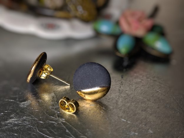 2019-05-14 18.13.25-2