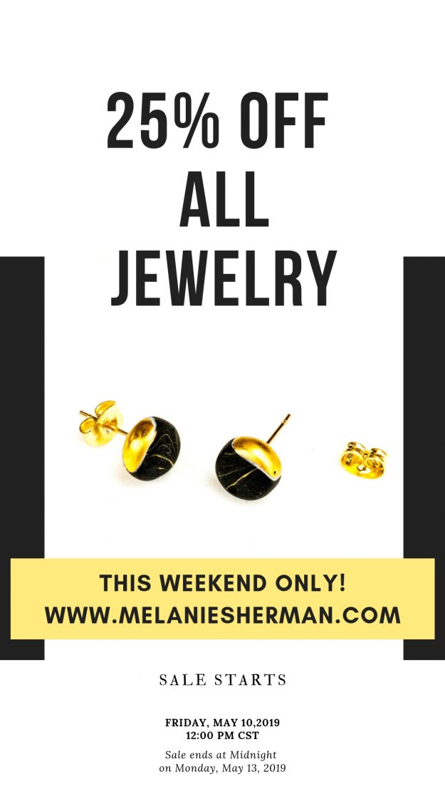 MELANIE-SHERMAN-JEWELRY