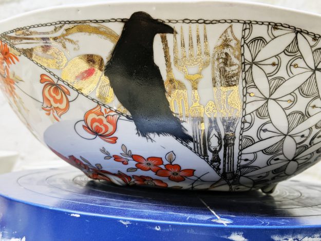 Melanie-Sherman-Ceramics-Jewelry-Studio-View_01-03