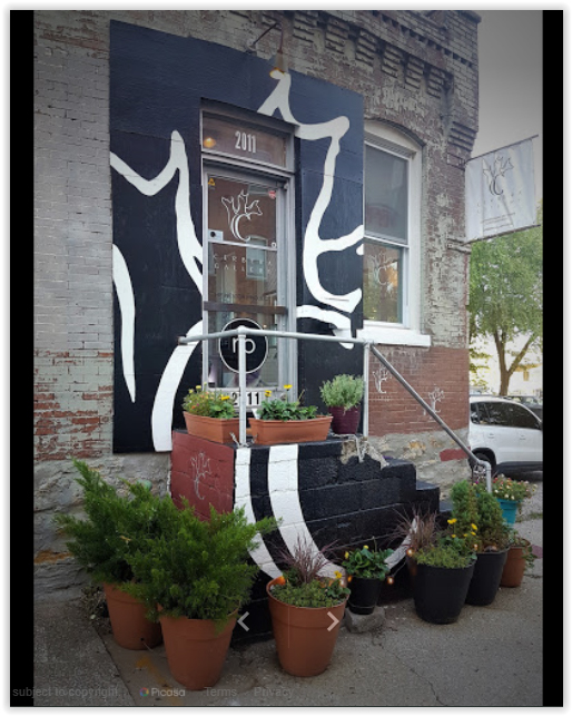 cerbera-gallery-melanie-sherman-ceramics-jewelry