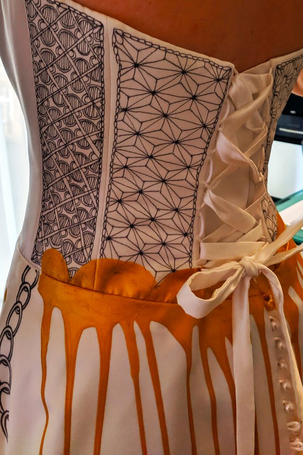 melanie-sherman-ceramics-jewelry-coalesce-kcac