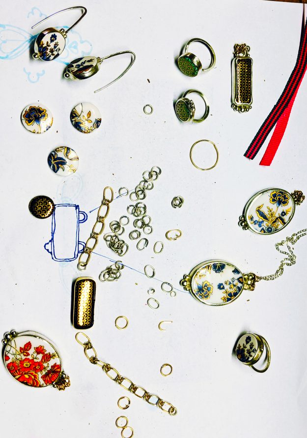 melanie-sherman-cermaics-jewelry-studio-view-02