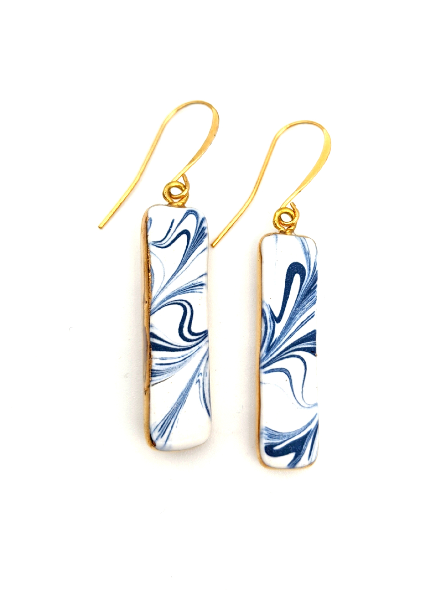 02-01-dangles-Marbled-Porcelain-Melanie-Sherman-Ceramics-Jewelry-Cerbera-Gallery