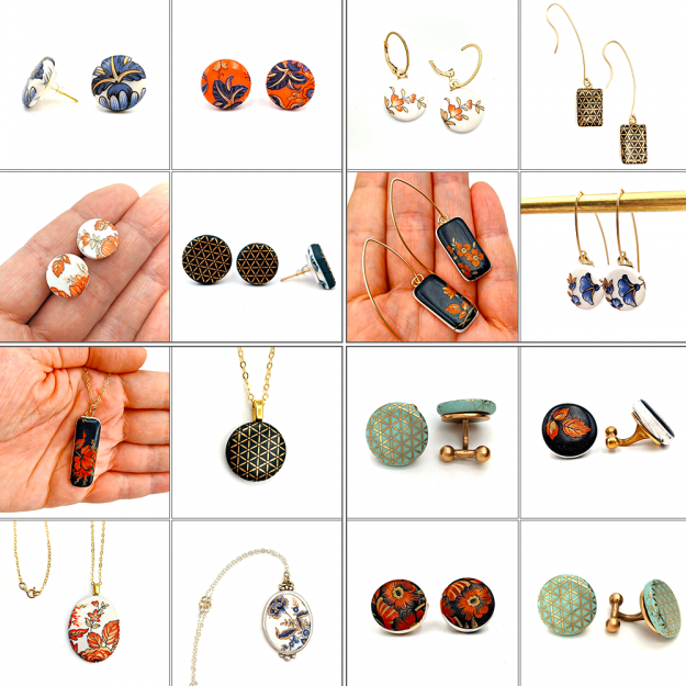 ALL-Jewelry-Melanie-Sherman-Ceramics-Jewelry-Cerbera-Gallery