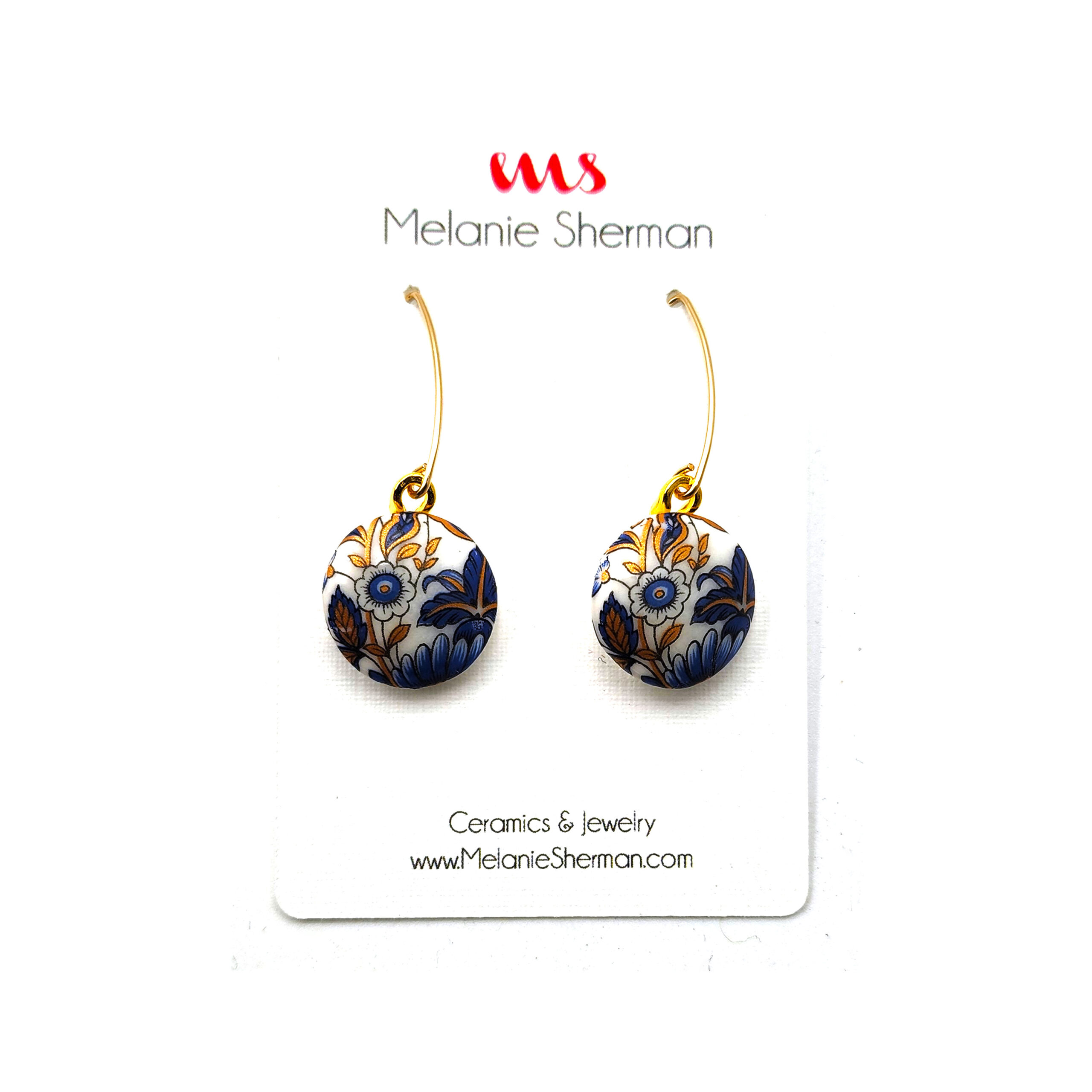 Dangles_blue-gold_01-01