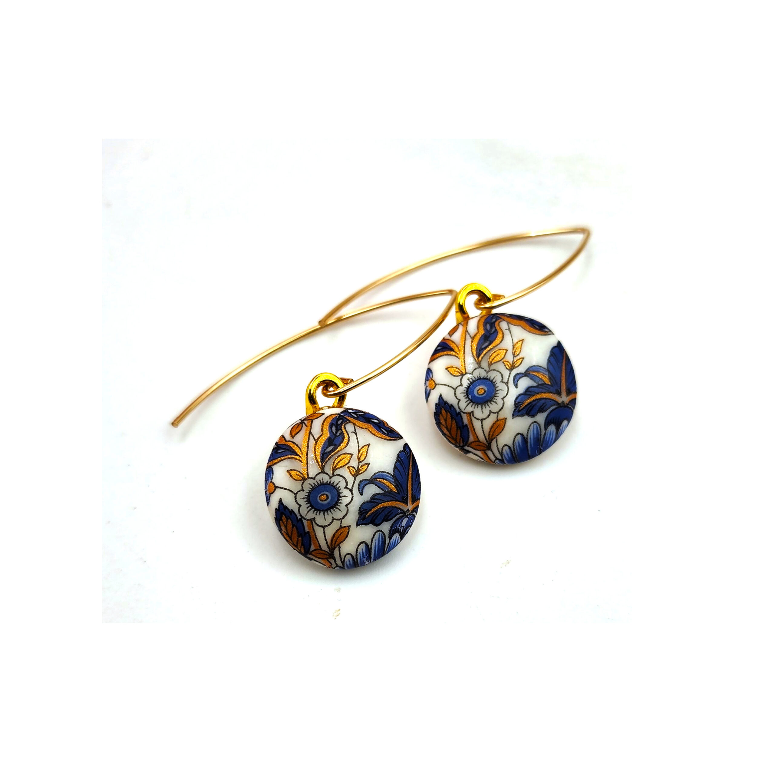 Dangles_blue-gold_01