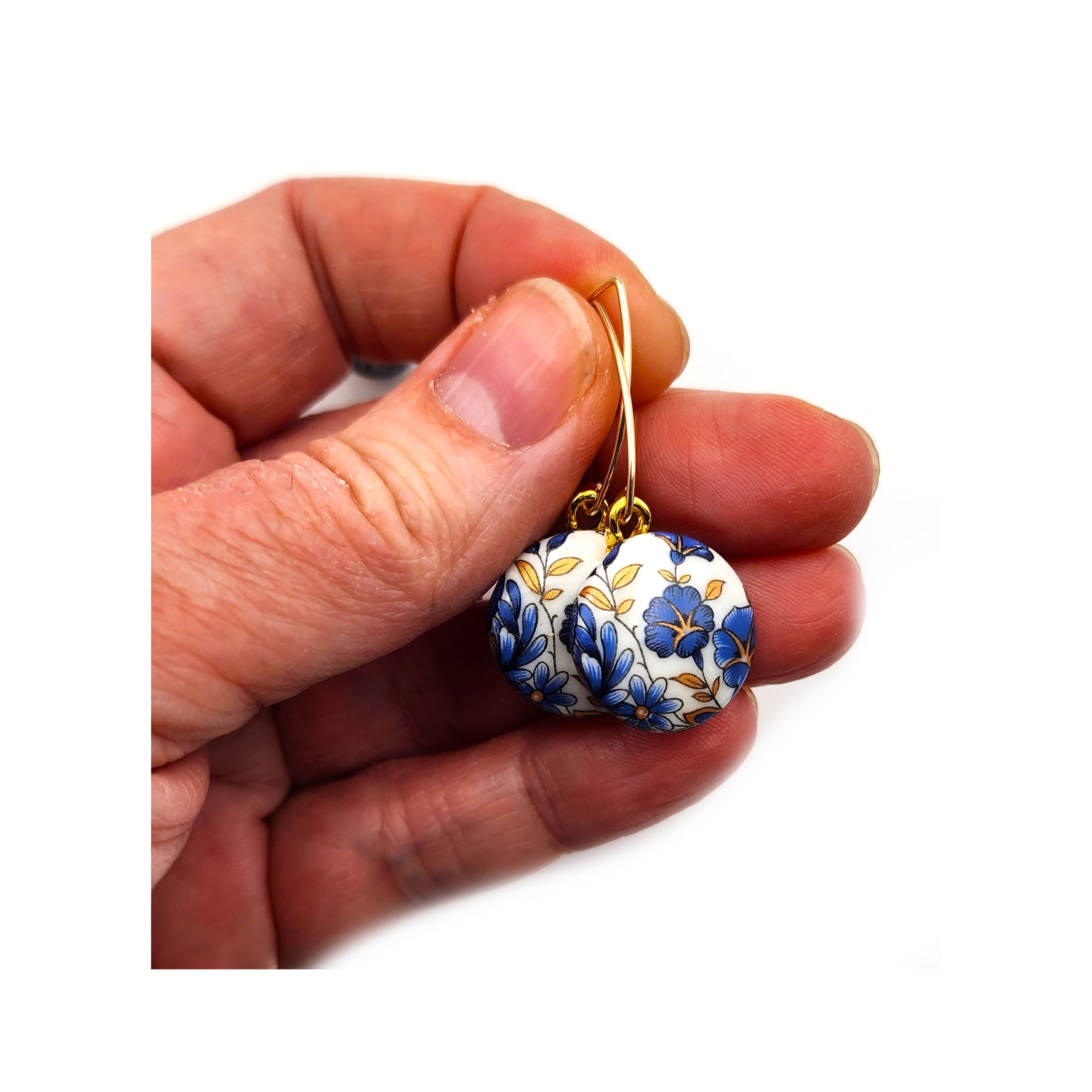 Dangles_blue-gold_03-01