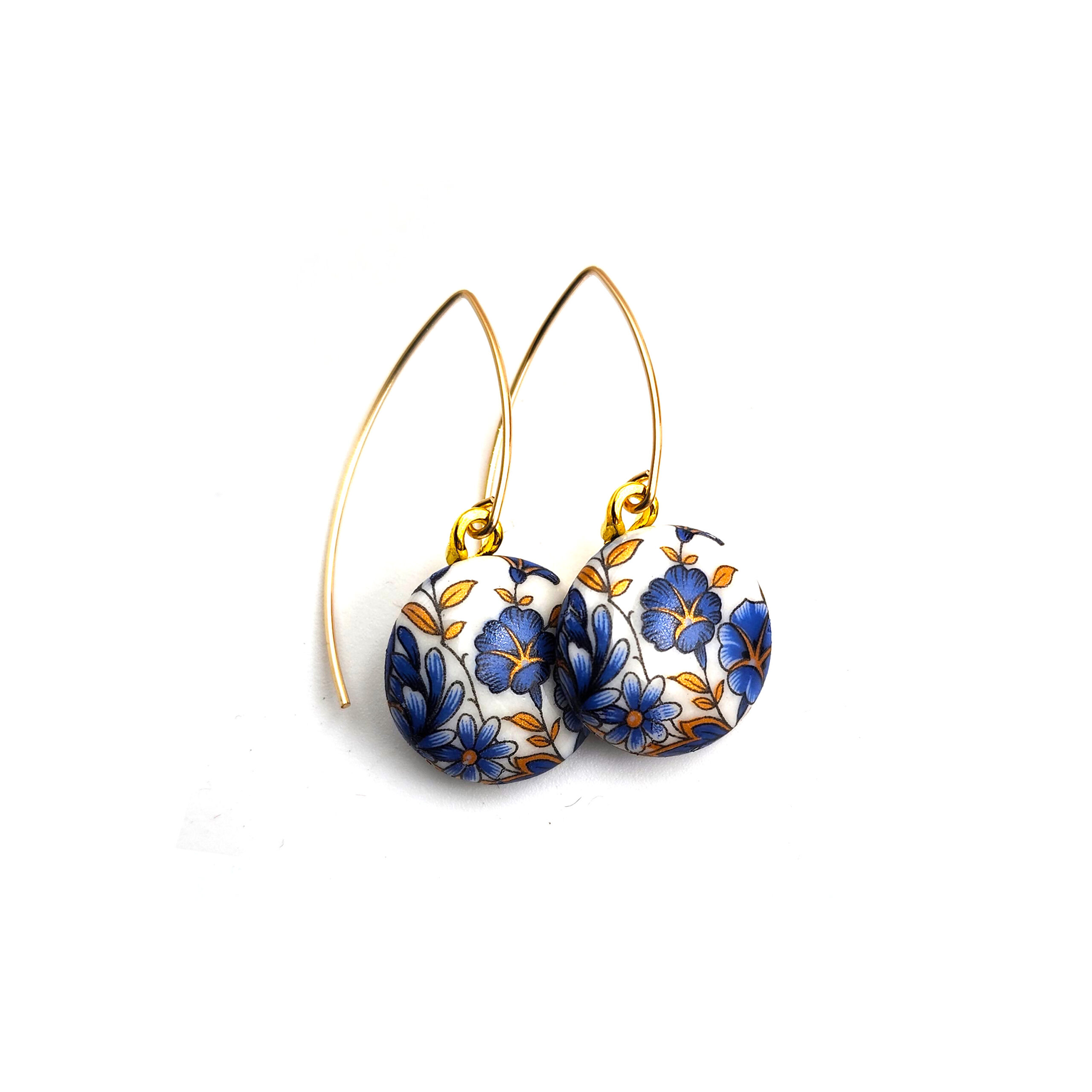 Dangles_blue-gold_03-2