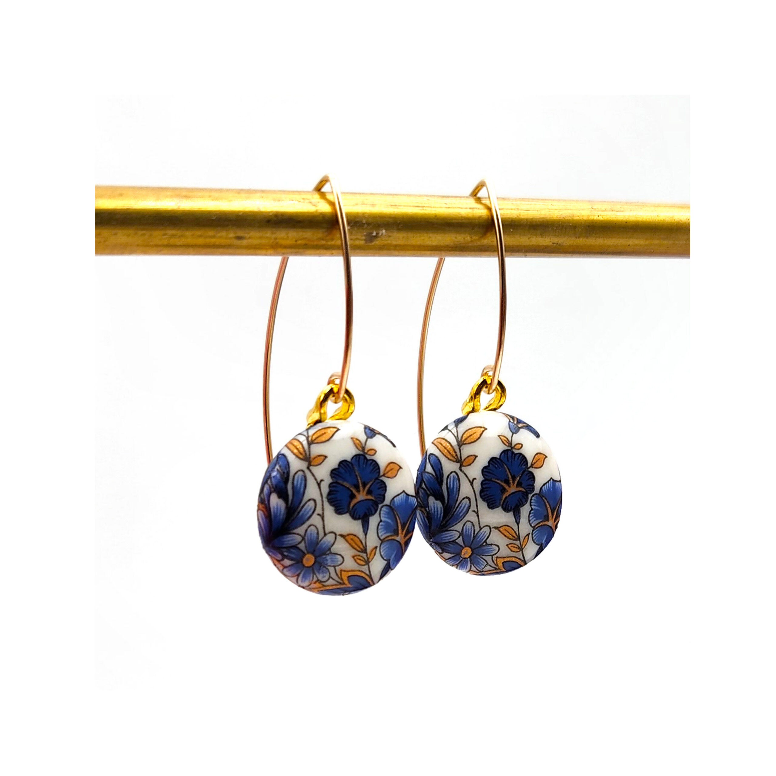 Dangles_blue-gold_03-3