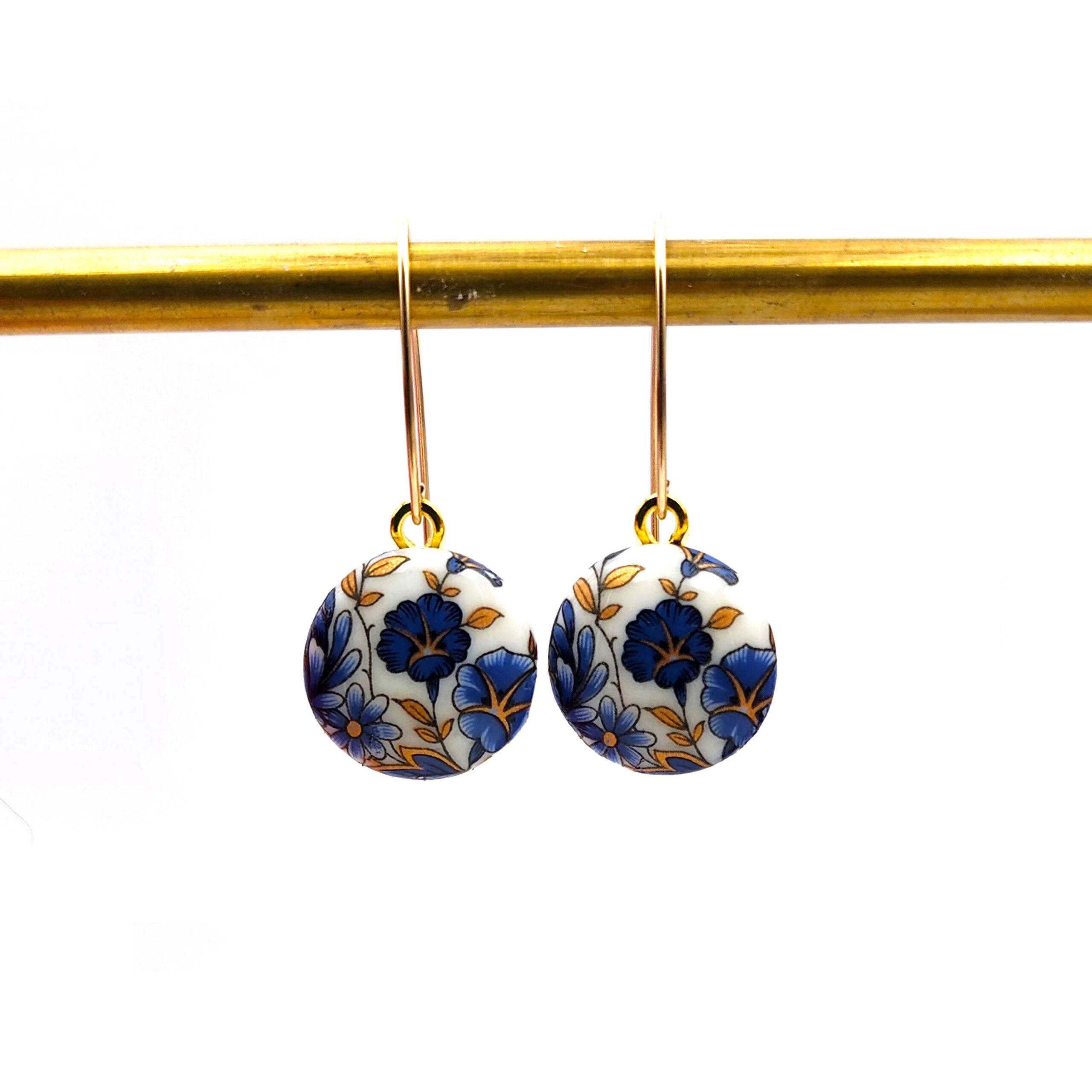 Dangles_blue-gold_03-4