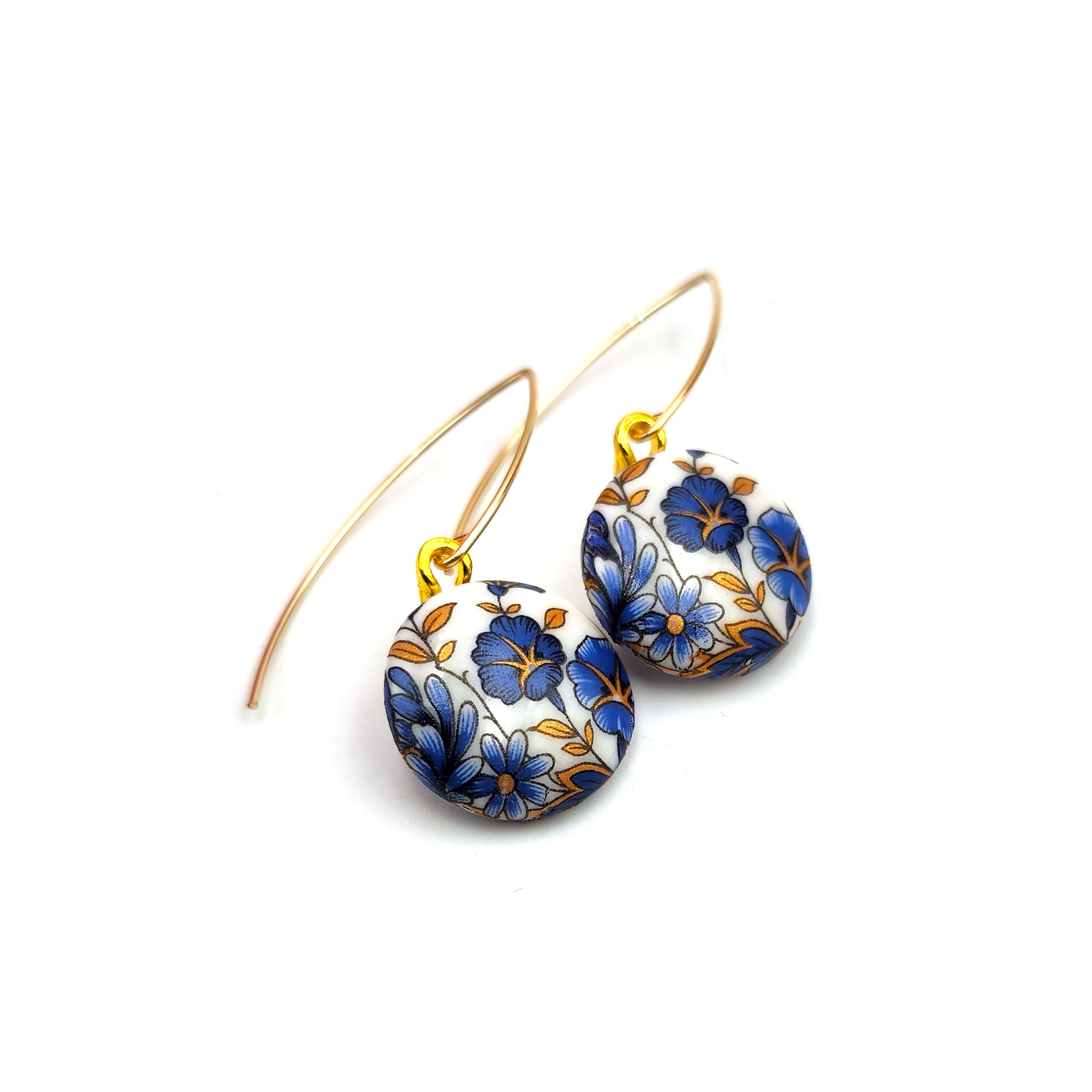 Dangles_blue-gold_03
