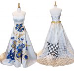 IMG_20200929_092916_628