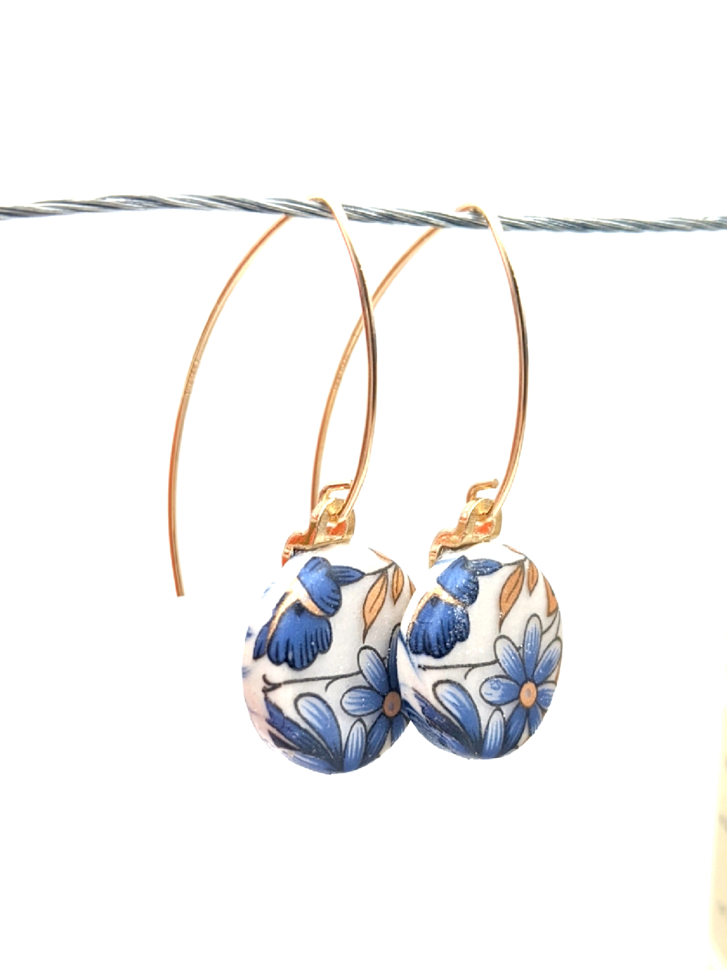 05-04-Dangles-Melanie-Sherman-Ceramics-Jewelry-Cerbera-Gallery