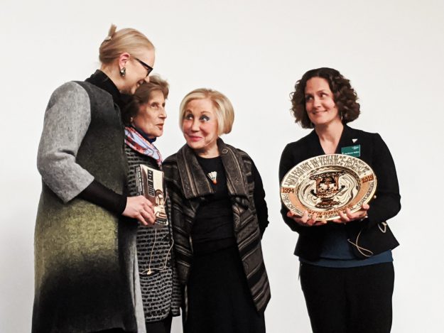 PREP_Smithsonian_Nelson_Atkins_Irma_Starr_Melanie_Sherman_Lynn_Nicholas_010