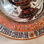 PREP_Smithsonian_Nelson_Atkins_Irma_Starr_Melanie_Sherman_Lynn_Nicholas_02