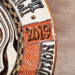 PREP_Smithsonian_Nelson_Atkins_Irma_Starr_Melanie_Sherman_Lynn_Nicholas_03