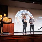 PREP_Smithsonian_Nelson_Atkins_Irma_Starr_Melanie_Sherman_Lynn_Nicholas_09