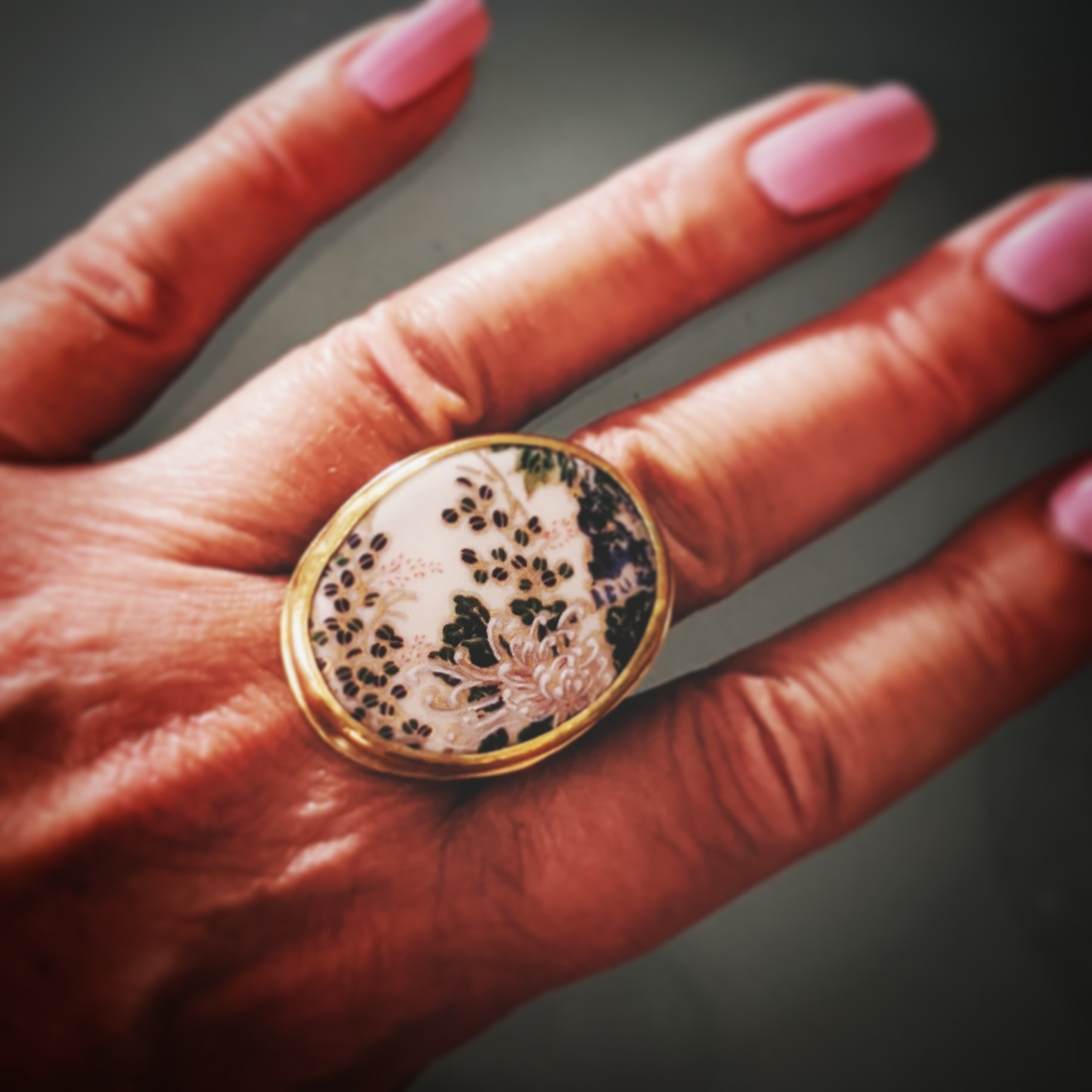 IMG_20200218_104033_793