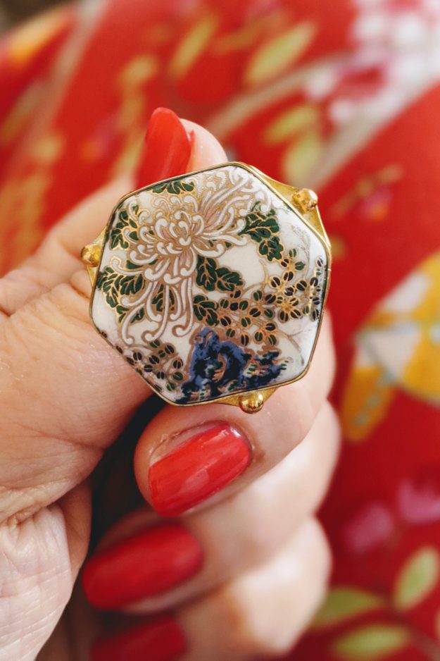 2020-02-29 10.44.39-2