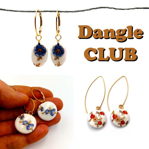 DangleClub-MelanieSherman