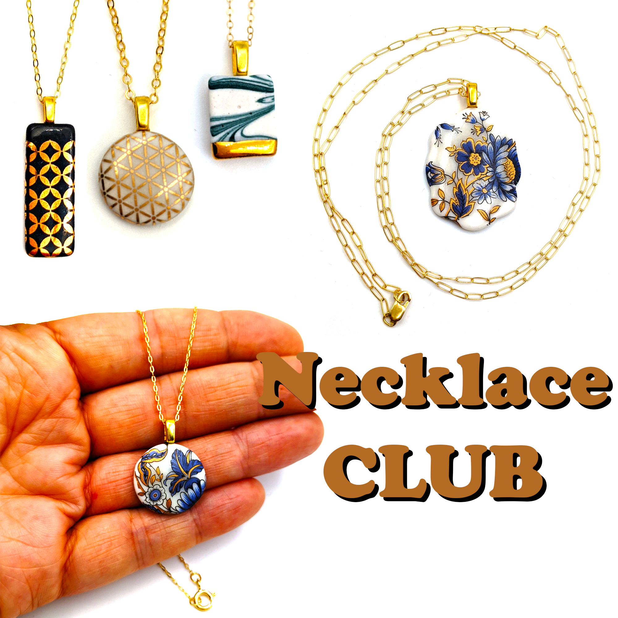 NecklaceClub-MelanieSherman