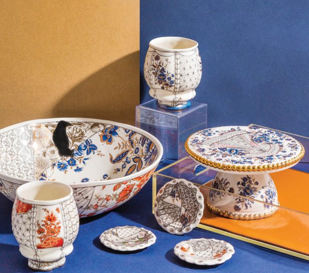 ceramics-e1595874915687-1024×905-1