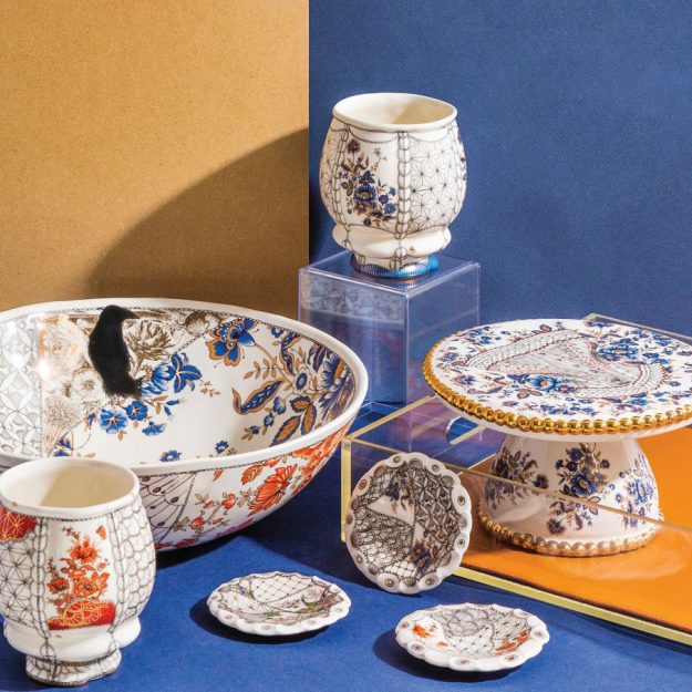 ceramics-e1595874915687-1024×905-1