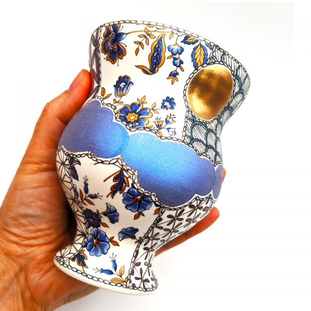 SHERMAN-Blue-Cloud-Blue-Flower-Cup-01