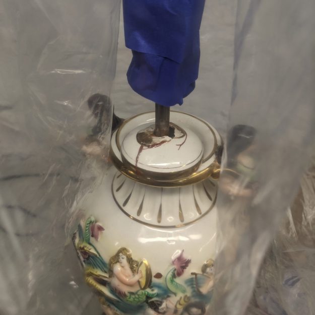 PXL_20201113_224556056