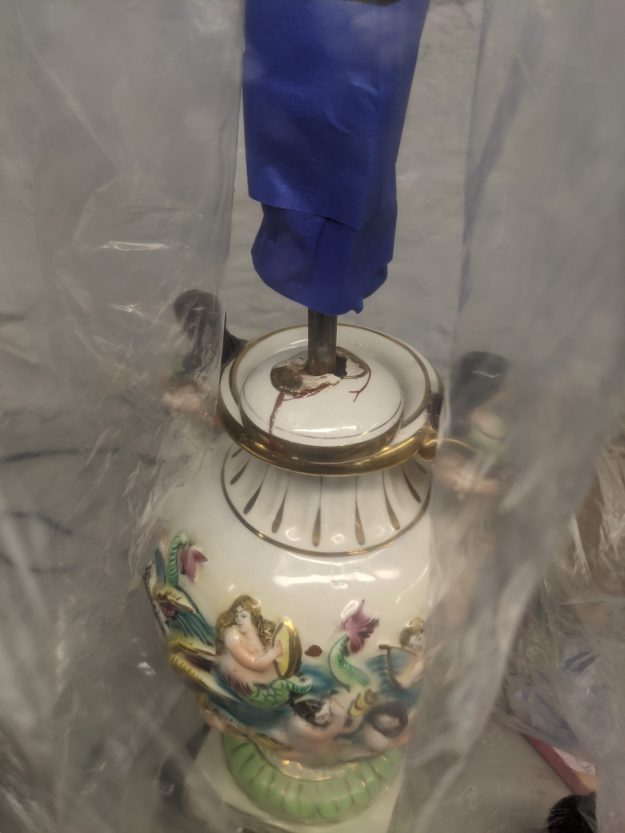 PXL_20201113_224556056