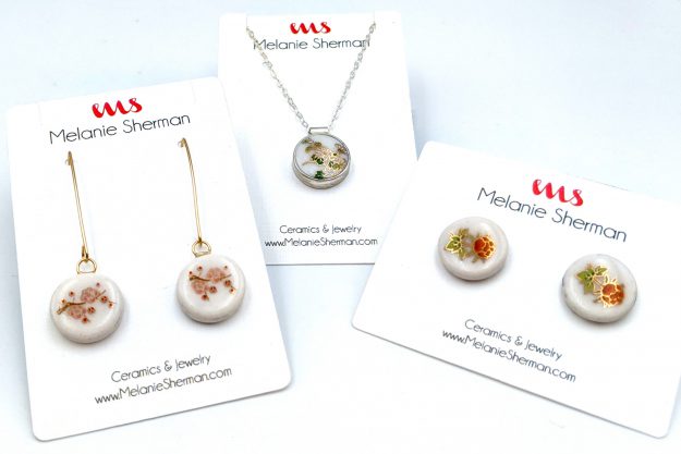 SHERMAN-Porcelain-Jewelry-01