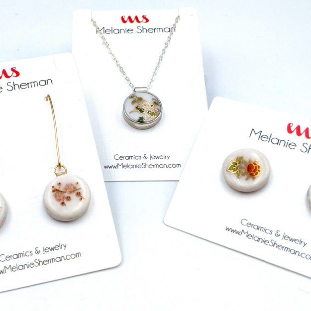 SHERMAN-Porcelain-Jewelry-01