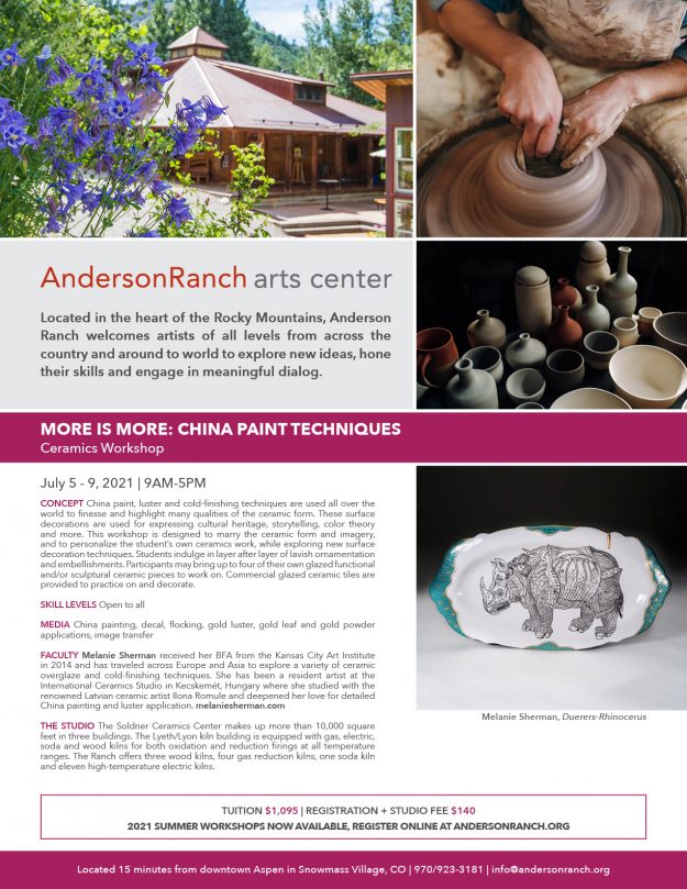 2021-CERAMICS-MORE-IS-MORE-CHINA-PAINT-TECHNIQUES-002