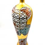 KCAC-Auction-Chinese-Vase-Melanie-Sherman-03