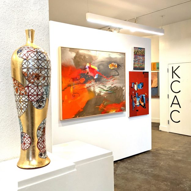 KCAC-Auction-Chinese-Vase-Melanie-Sherman