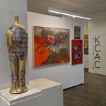 KCAC Auction Selection