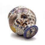 melanie_sherman_ceramics_cup_01-02