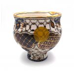 melanie_sherman_ceramics_cup_01-1