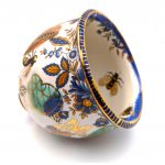 melanie_sherman_ceramics_cup_02-02