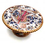 Melanie-Sherman-Cake-Stand-02