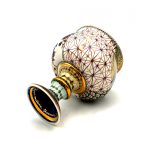 Just a Little Tipsy IV