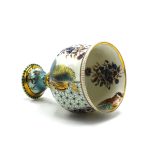 Just a Little Tipsy II