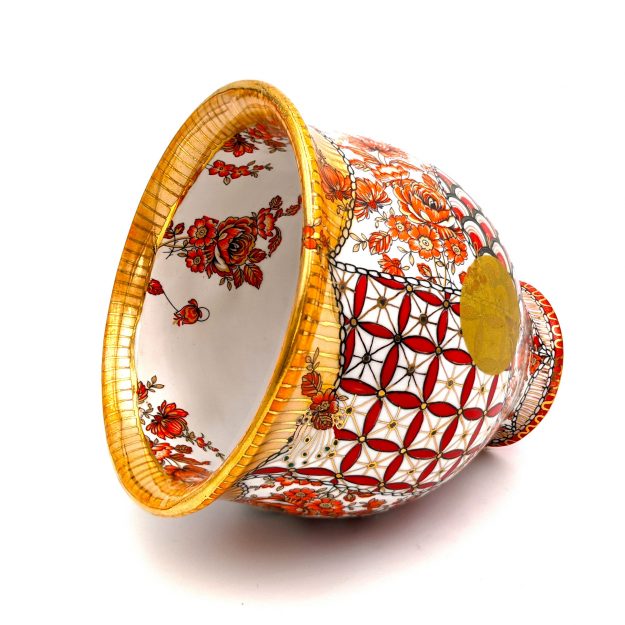 Yunomi “Tu Me Connais” V