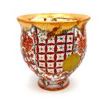 Yunomi “Tu Me Connais” V